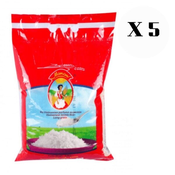 riz-maman-en-sac-45kg-x-5