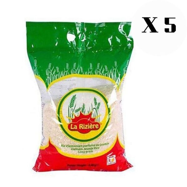 riziere-riz-vietnamien-parfume-45kg-x-5