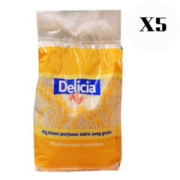 riz-delicia-thailandais-orange-long-grain-lot-de-5x-45kg