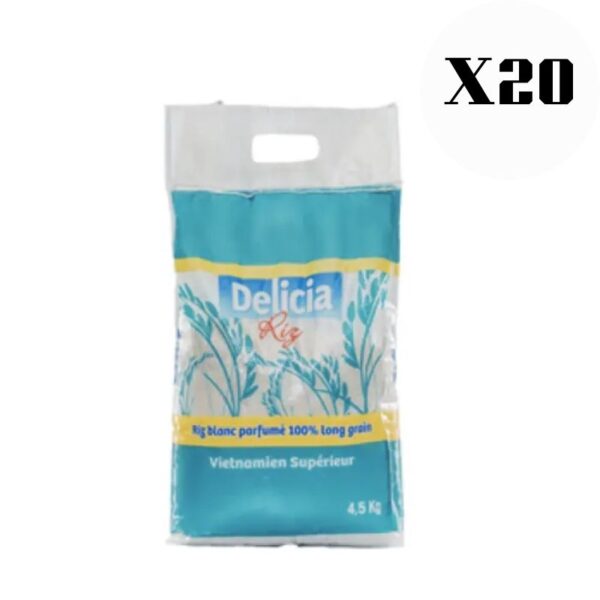 riz-delicia-thailandais-bleu-long-grain-sac-900g-x-20