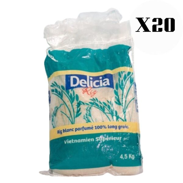 riz-delicia-thailandais-vert-long-grain-sac-900g-x-20