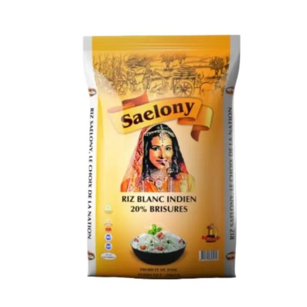 riz-saelony-thailandais-jaune-25-brisure-sac-50kg