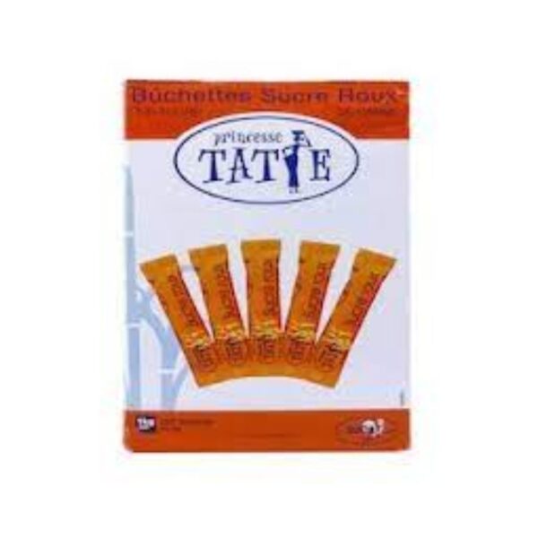 sucre-roux-buchette-tatie-250x4g