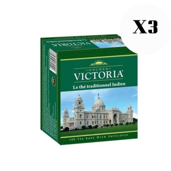 the-vert-victoria-lot-de-3-x-25-x-2g