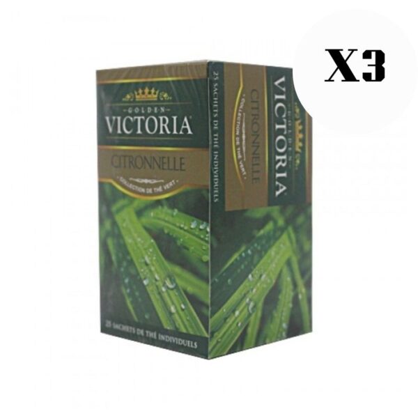 the-victoria-citronnelle-lot-3-x-25-x-2g