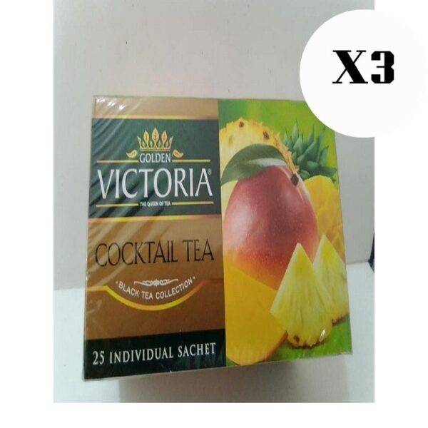 the-victoria-cocktail-lot-de-3-x-25x-2g