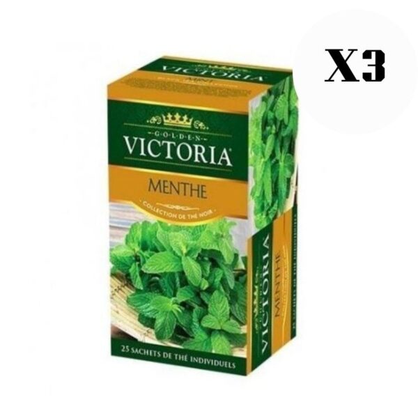 the-victoria-menthe-lot-3-x-25-x-2g