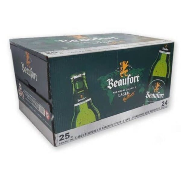 carton-beaufort-en-bouteille-25-cl-x-24