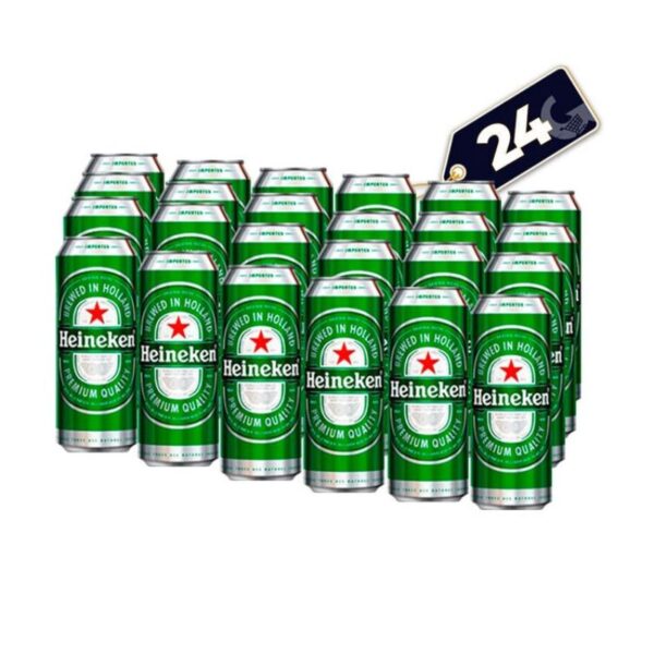 biere-heineken-cannette-50-cl-x-24