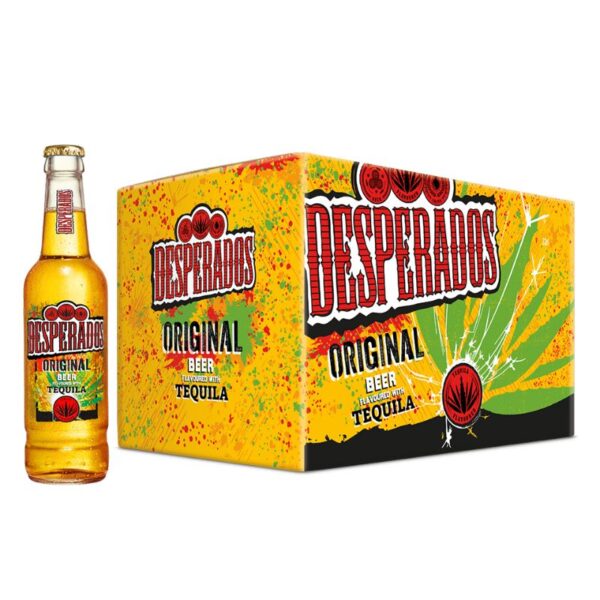 carton-desperados-bouteille-25-cl-x-24