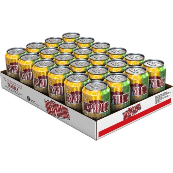 carton-desperados-cannette-50-cl-x-24