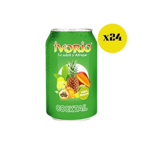 carton-jus-ivorio-cocktail-24-x-33cl