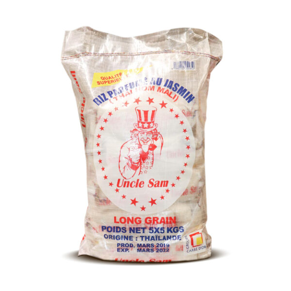 riz-oncle-sam-long-grain-sac-5kgx5