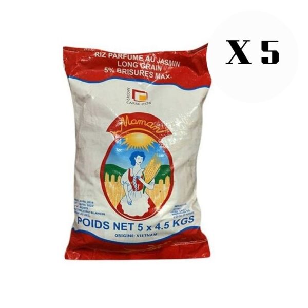 riz-oncle-sam-au-jasmin-thailandais-long-grain-sac-45kgx5