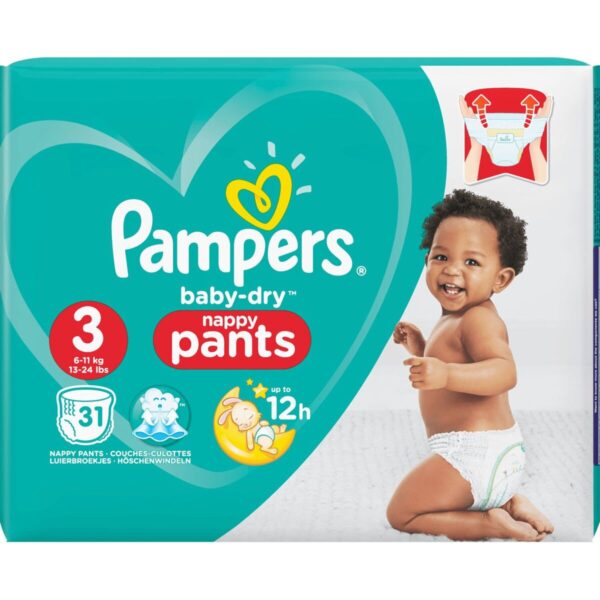 couche-culotte-pampers-enfant-11kg-pqt-31