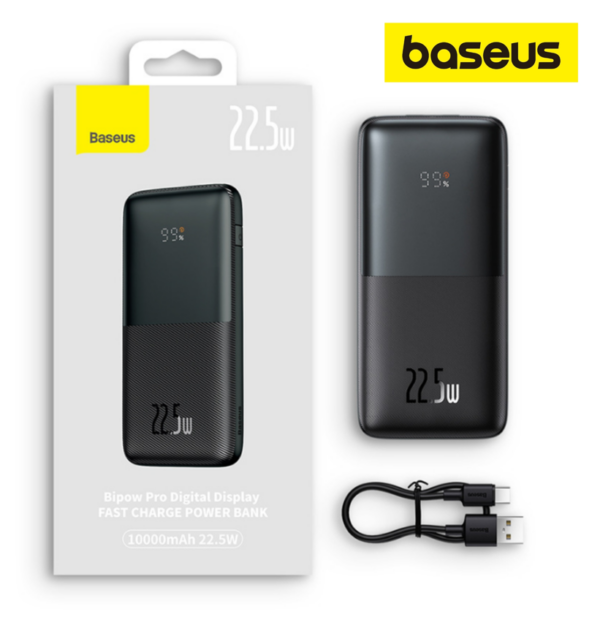 banque-dalimentation-a-charge-rapide-a-affichage-numerique-baseus-bipow-pro-20-000-mah-225-w-blanc-edition-outre-mer-copie