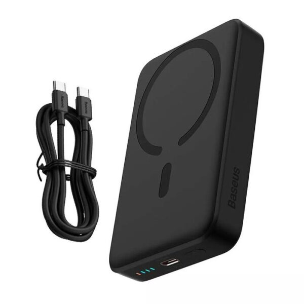 mini-banque-dalimentation-magnetique-sans-fil-a-charge-rapide-os-baseus-10-000-mah-30-w-noir