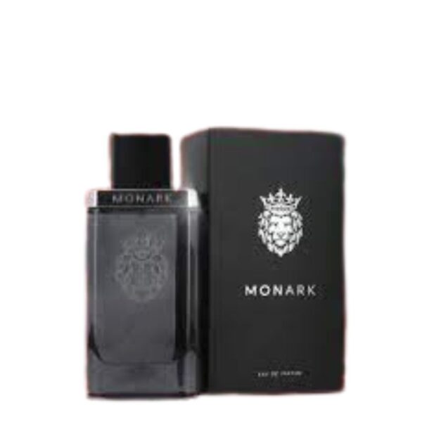eau-de-parfum-monark-100ml