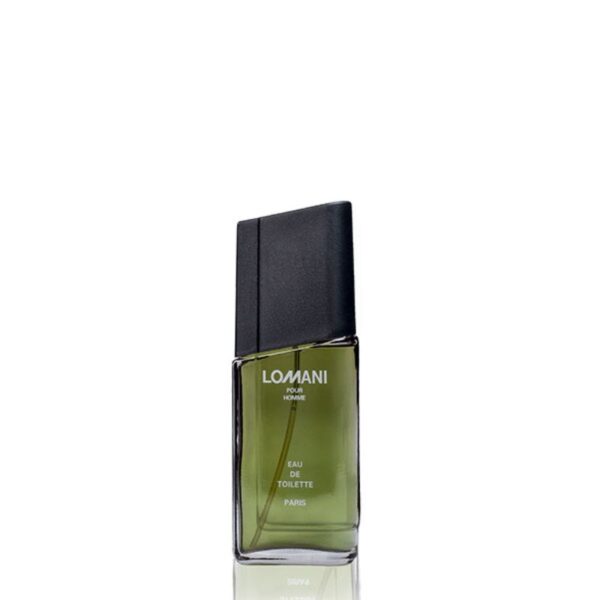 eau-de-parfum-lomani-100ml