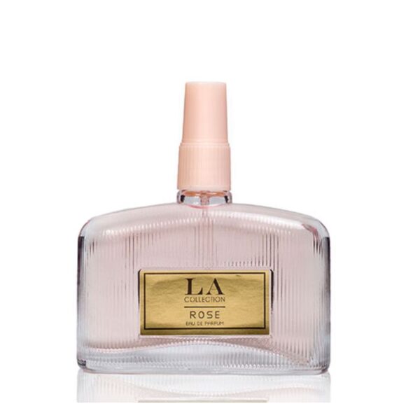 eau-de-toilette-la-collection-100ml