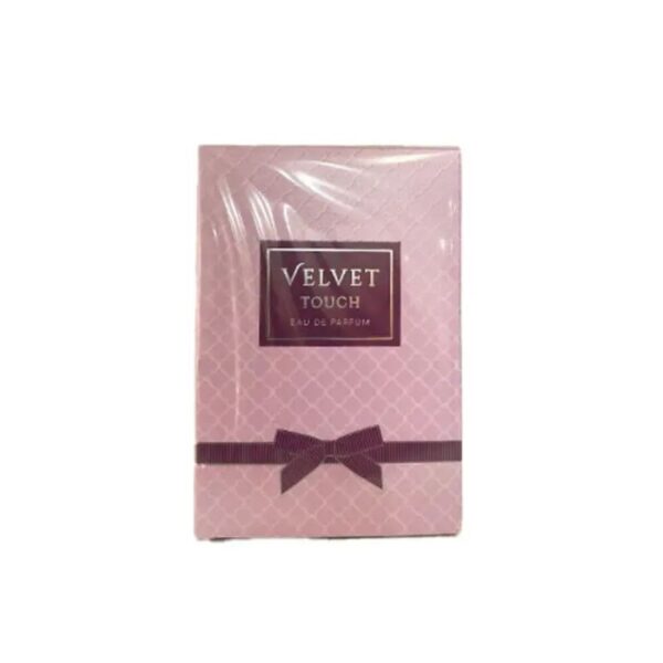 eau-de-parfum-velvet-touch-100ml