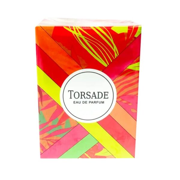 eau-de-parfum-torsade-100ml