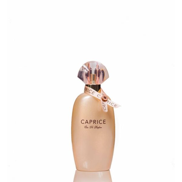 parfum-caprice-eau-de-parfum-100ml