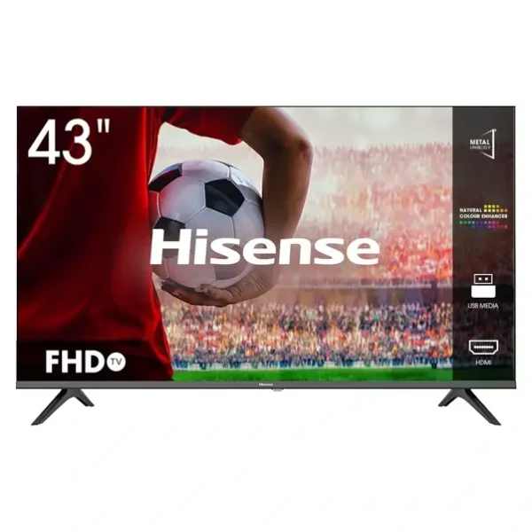 tv-led-43-hisense-fhd-h43a5200fs