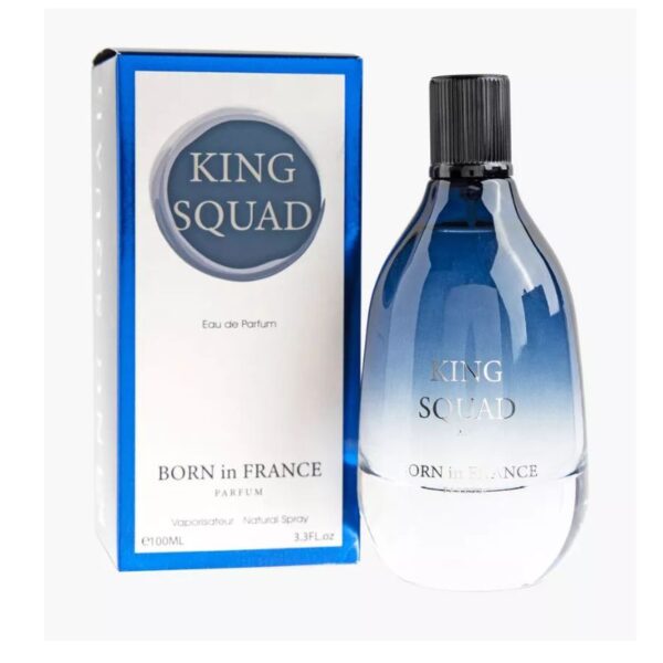 eau-de-parfum-king-squad-for-men-100-ml