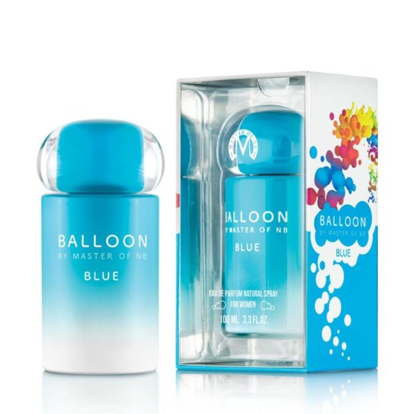 eau-de-parfum-nb-master-balloon-blue-women-100-ml