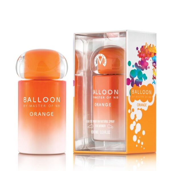 eau-de-parfum-nb-master-balloon-orange-women-100-ml