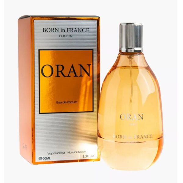 eau-de-parfum-oran-100-ml