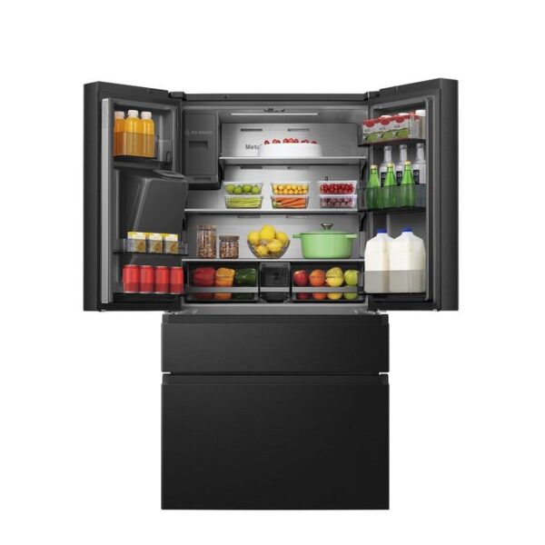 refrigerateur-combine-smart-technology-610-l-avec-fontaine-stcb-790wih-2-portes-1-tiroir