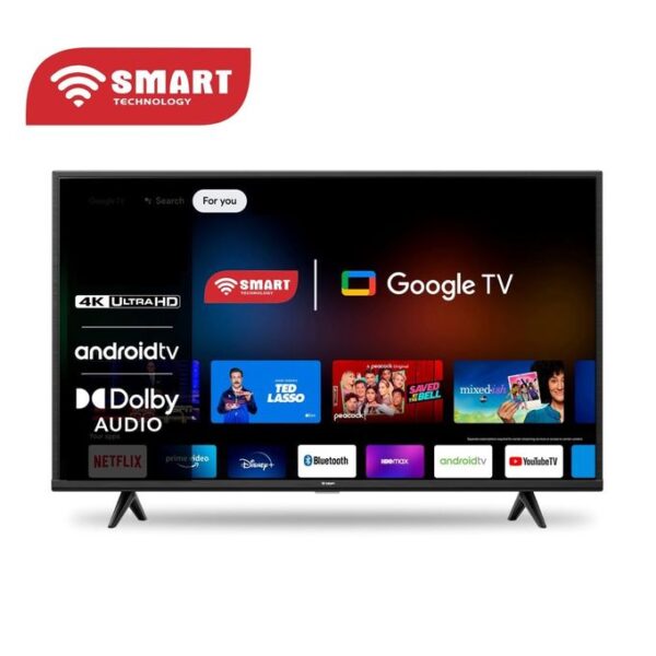 smart-technology-tv-led-75-google-tv-smart-stt-7588eg-decodeur-integre