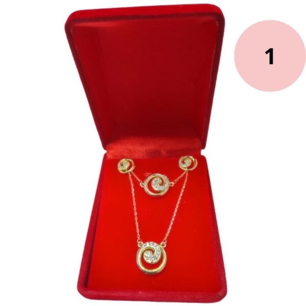 coffret-bijoux-3-ensemble-1