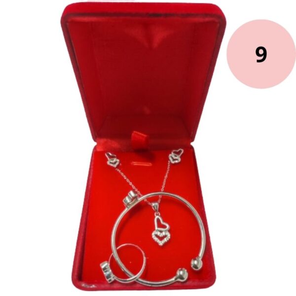 coffret-bijoux-3-ensemble-9