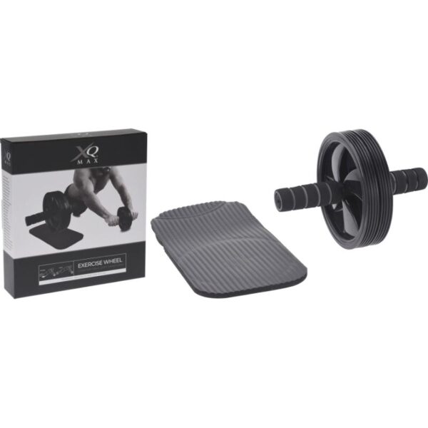 roue-abdominale-equipement-dexercice-musculation