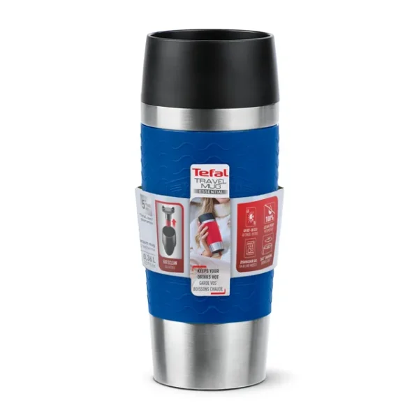 mug-de-voyage-036l-tefal-essentiel-inox-bleu