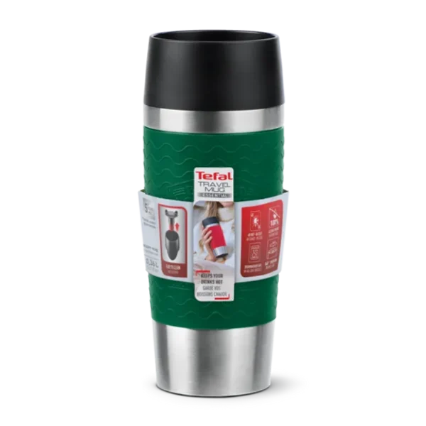 mug-de-voyage-036l-tefal-essentiel-inox-vert