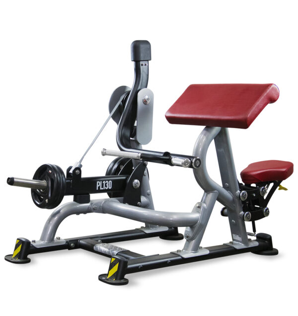 machine-de-sport-pour-biceps-1085x1095x330mm