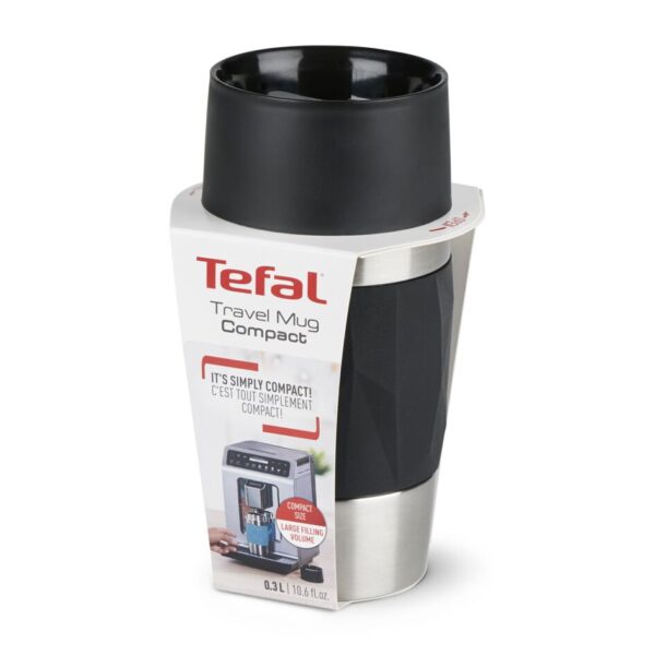 thermos-de-voyage-03l-tefal-compact-en-inox-noir