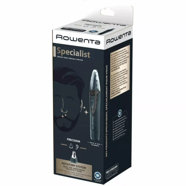 tondeuse-a-nez-oreilles-electrique-rowenta-specialist