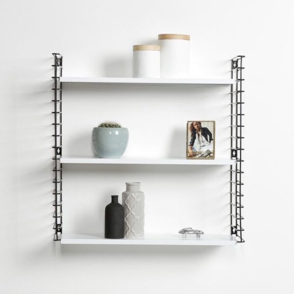 etagere-multi-usage-tomado-blanc-70x21x68cm