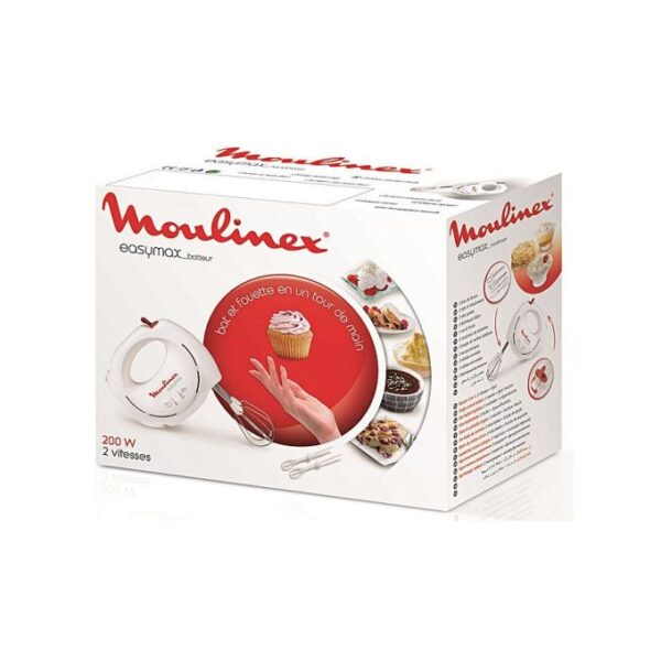 batteur-easy-max-blanc-rouge-moulinex-abm11a30