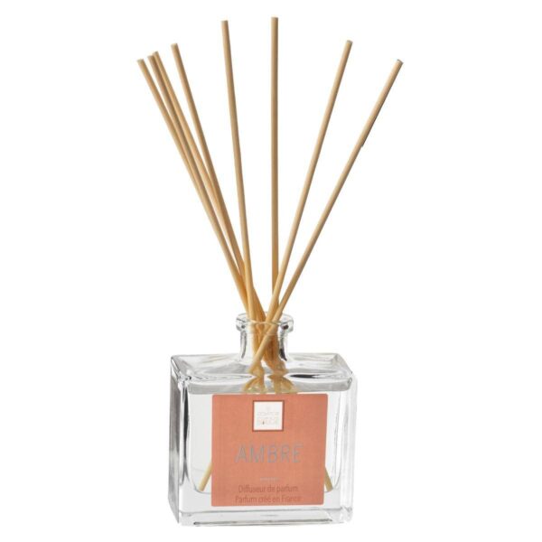 diffuseur-de-senteurtige-en-bambou-160ml-ambre