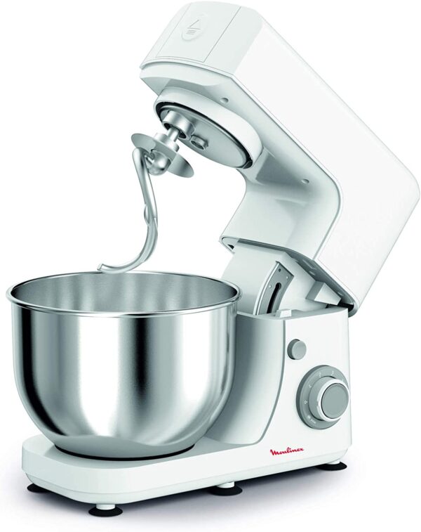 robot-multifonction-800w-6-vitesses-bol-inox-48l-moulinex-qa150110