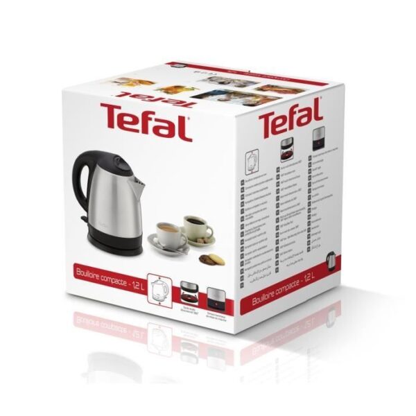 bouilloire-electrique-tefal-12l-compact-en-inox