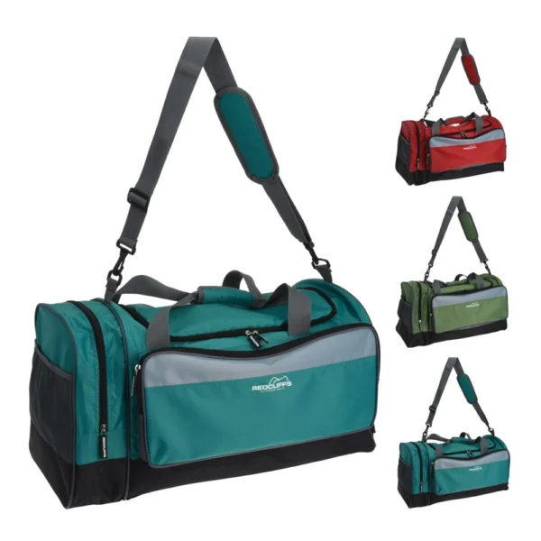 sac-de-sport-56x30x27cm-en-polyester-asst