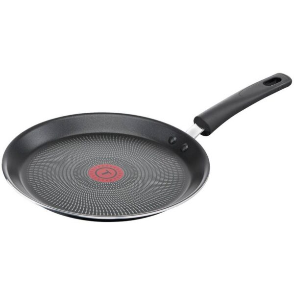 crepiere-tefal-25-cm-super-cook