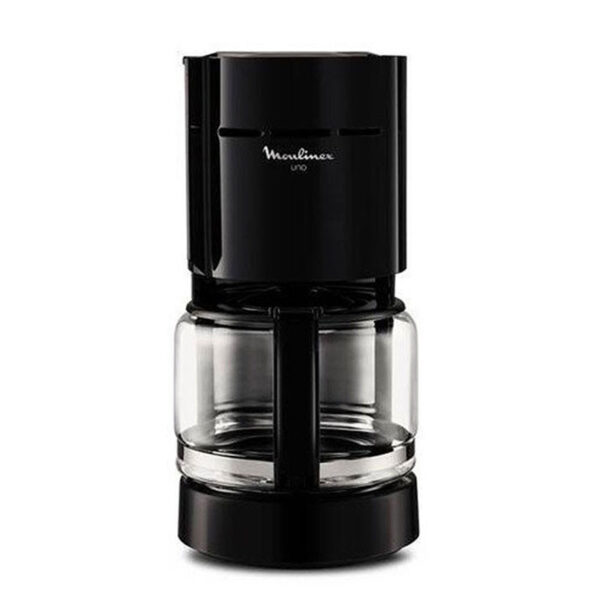 cafetiere-electrique-moulinex-uno-12-tasses-800w-noir